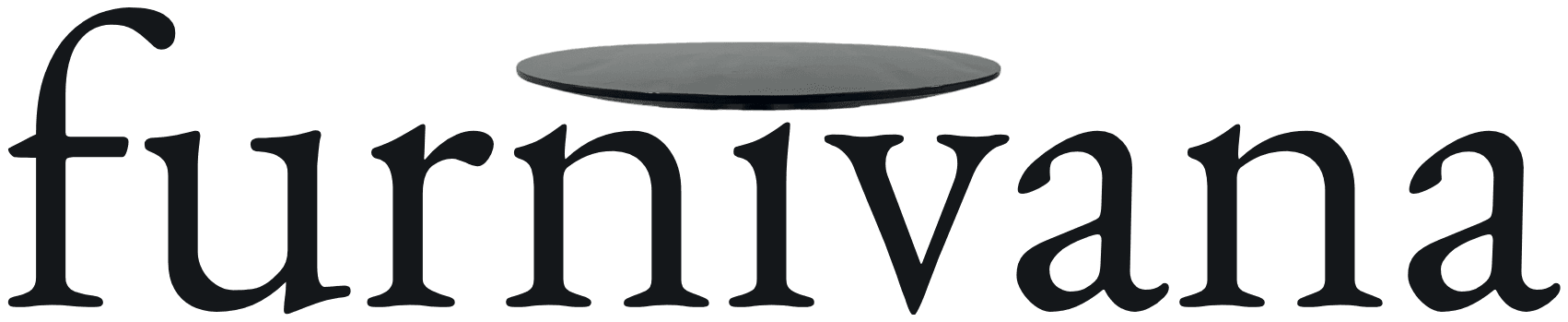 Furnivana